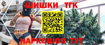 стаф Малгобек