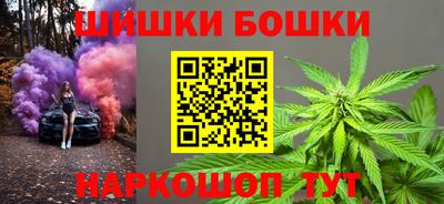 марки nbome Малоярославец