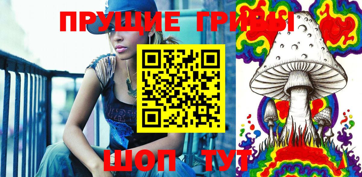 Псилоцибиновые грибы мухоморы  Вход с VPN  Псилоцибиновые грибы MAGIC MUSHROOMS  Гусиноозёрск 